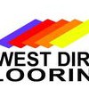Midwest Direct Flooring