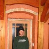 Midwest Earth Builders