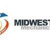 Midwestern Mechanical Rapid