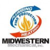 Midwestern Mechanical Rapid