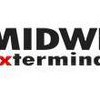 Midwest Exterminating