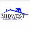 Midwest Exteriors