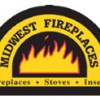 Midwest Fireplaces