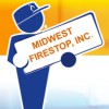 Midwest Firestop