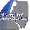 MidWest Flood Restoration