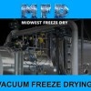 Midwest Freeze-Dry