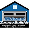 Midwest Garage Builders