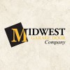 Midwest Garage Door