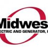 Midwest Electric & Generator