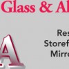 Midwest Glass & Aluminum