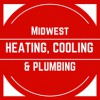 Midwest Heating Cooling & Plumbing