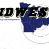 Midwest Heating Cooling & Refrigeration