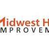 Midwest Home Improvements