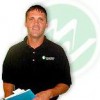 MidWest Home Services