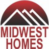 Midwest Homes