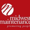 Midwest Maintenance