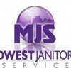 Midwest Janitorial Service
