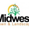 Midwest Lawn & Landscape