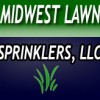 Midwest Lawn Sprinklers