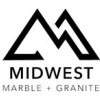 Midwest Marble & Granite