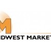 Midwest Marketing