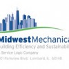 Midwest Mechanical-Exelon Services