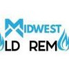 Midwest Mold Removal