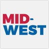 MidWest Moving & Storage