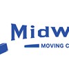 Midwest Moving