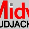 Midwest Mudjacking