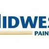 Muha Construction Dba Midwest Painting
