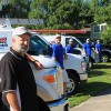 Midwest Plumbing & Service