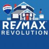 Re/Max Midwest Real Estate Group