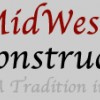 Midwest Construction