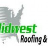 Midwest Roofing