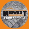 Midwest Roofing & Construction