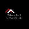 Midwest Roof Renovation