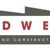 Midwest Siding & Construction