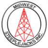 Midwest Steeplejacks