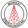 Midwest Steeplejacks