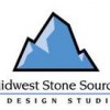 Midwest Stone Source