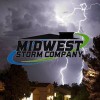 MSC Midwest Storm