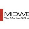 Midwest Tile Marble & Granite