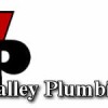 Midwest Valley Plumbing