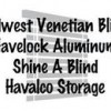 Havelock Aluminum