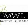 Midwest Walls & Landscape