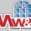 Midwest Window & Siding
