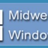 Midwest Window Cleaning
