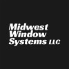 Midwest Window Systems