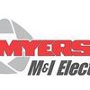 M & I Electric Industries